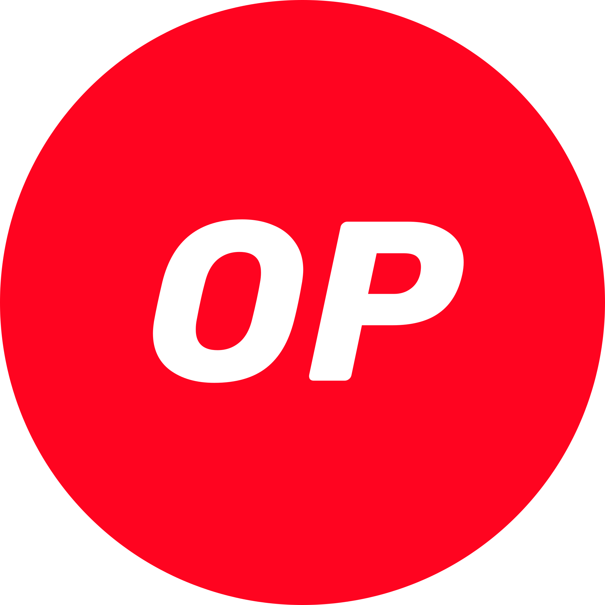 opt